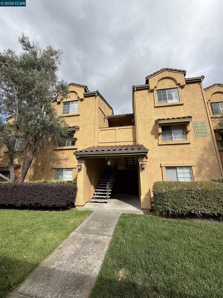 785 Watson Canyon Ct 247