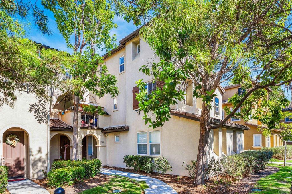 766 anchor cove