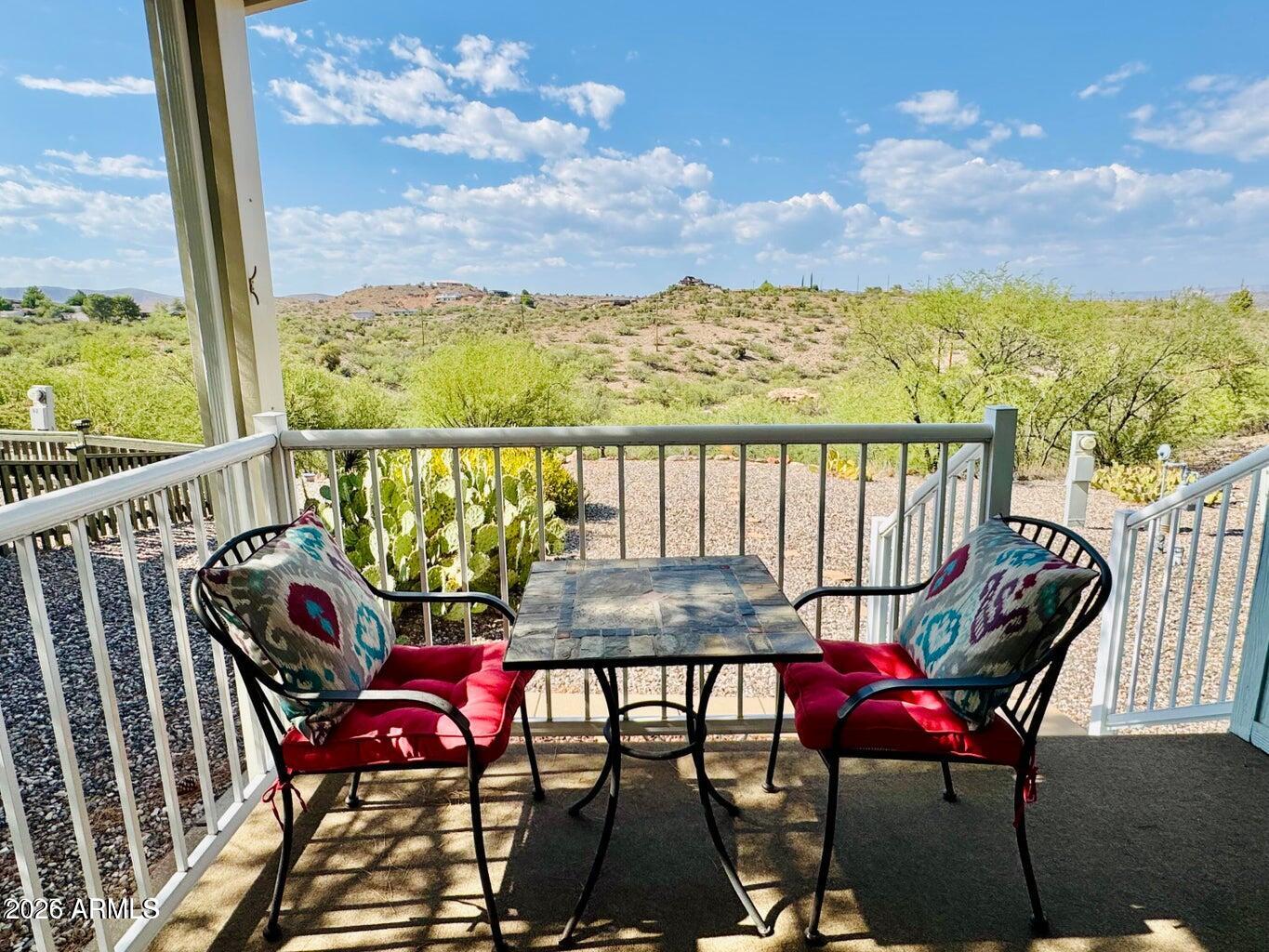 2050 W State Route 89A 51, Cottonwood, AZ 86326