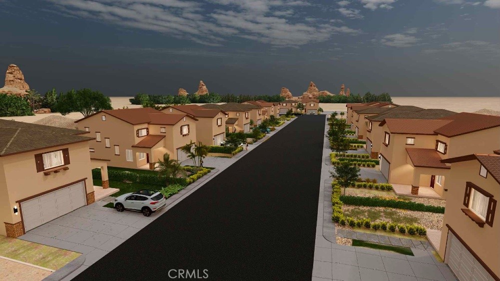 0 Sandpiper Avenue