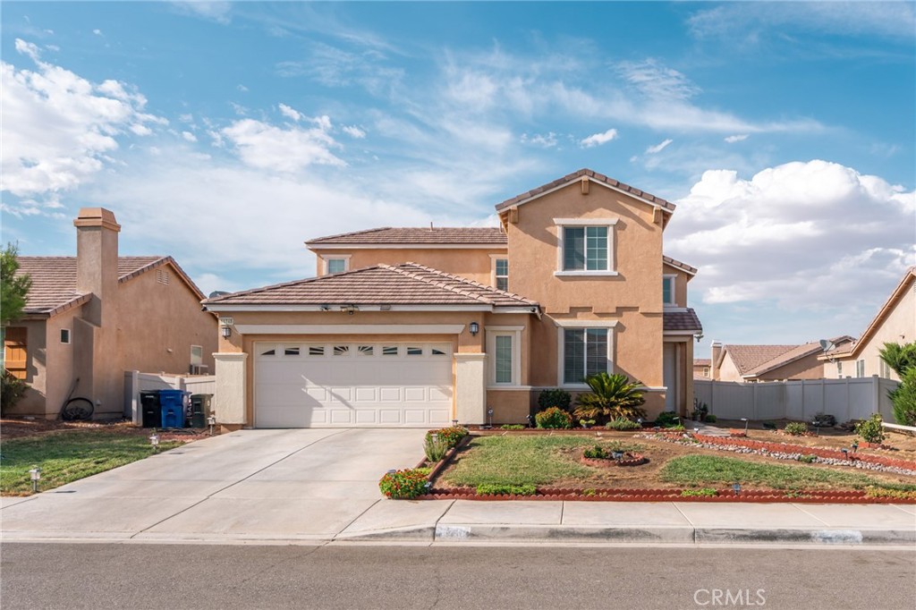 11748 Galewood