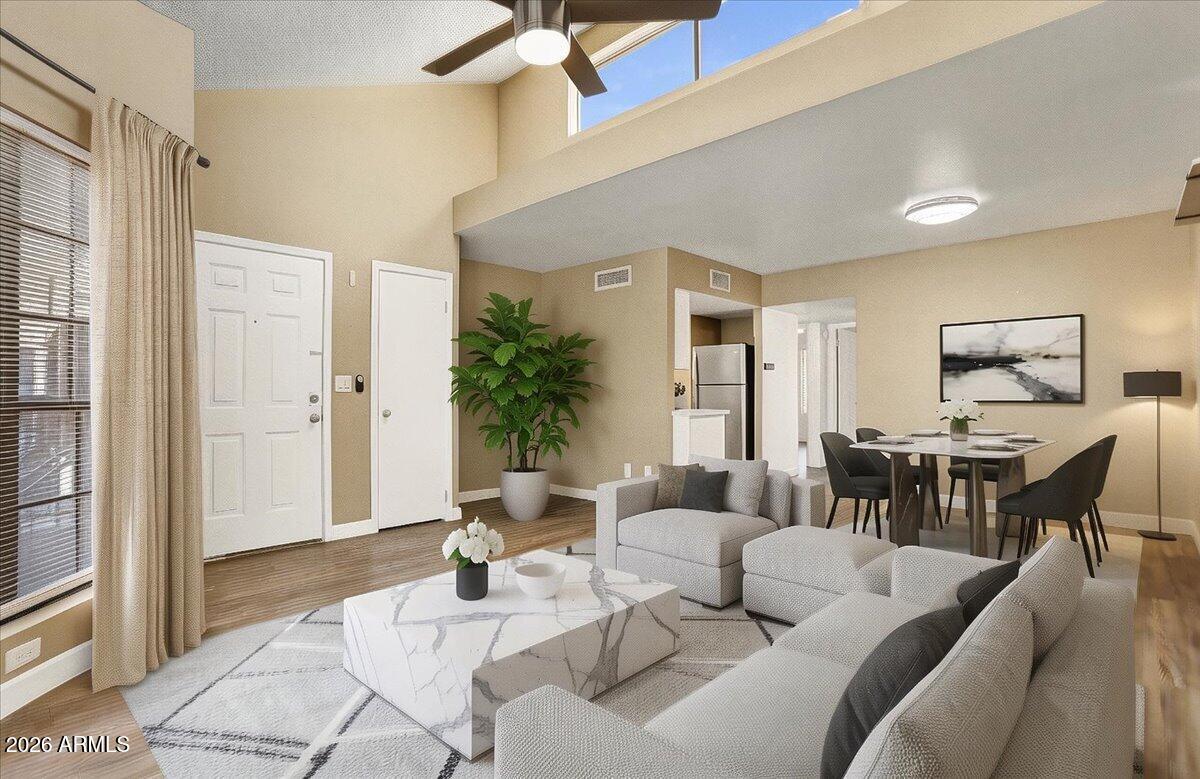 8888 N 47TH Avenue 230, Glendale, AZ 85302