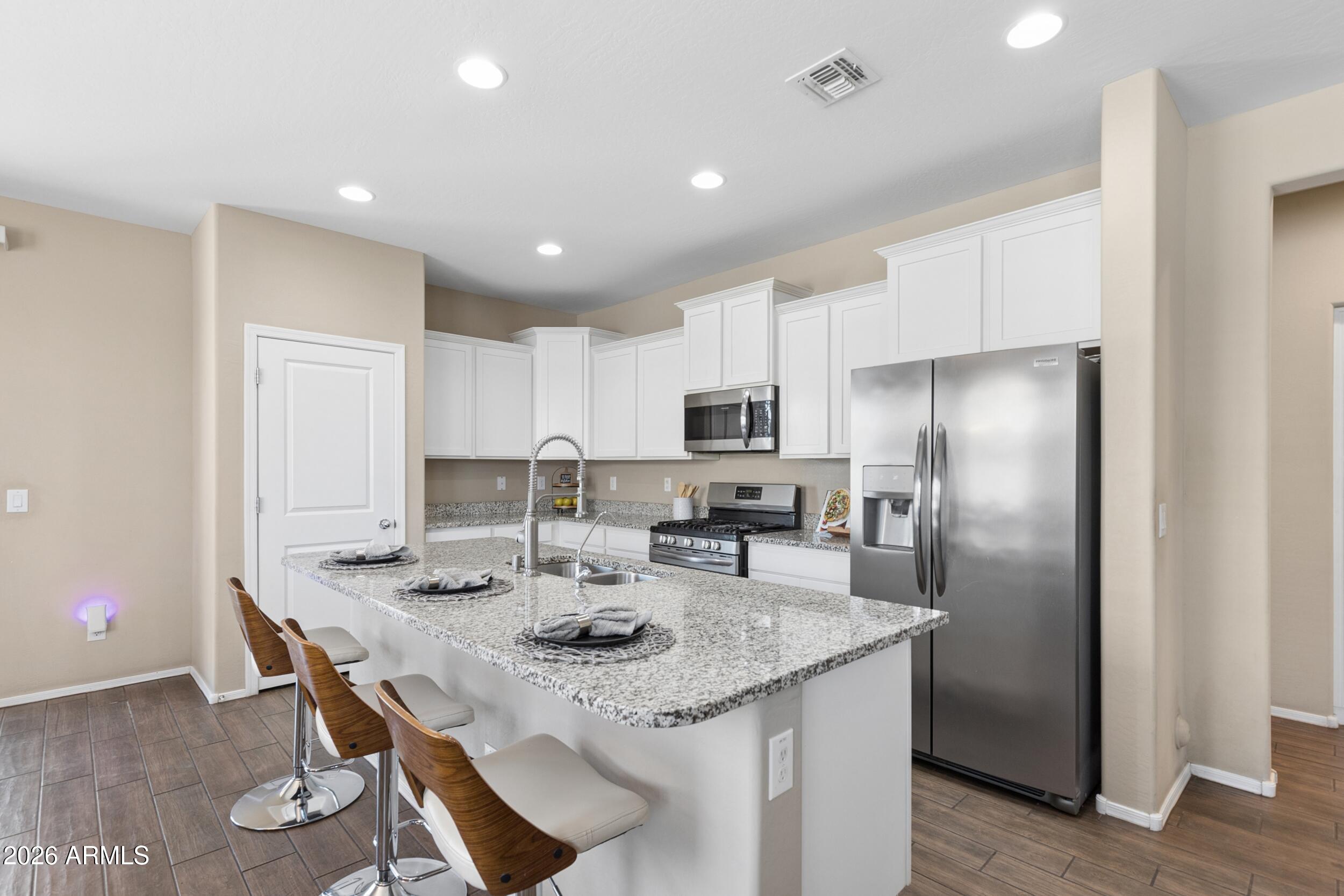 2625 S 120TH Drive, Avondale, AZ 85323