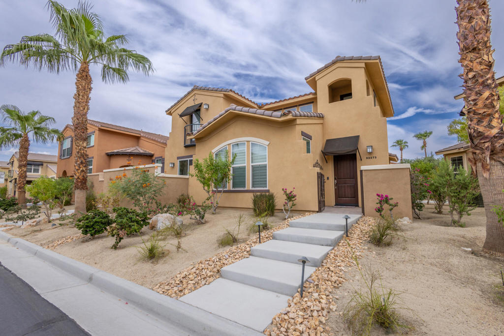 52273 Rosewood Lane Lane