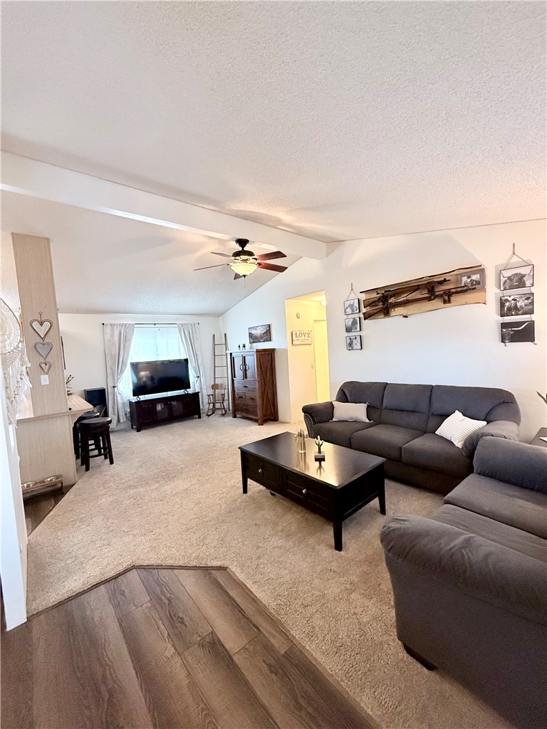 5455 E Coconino Drive