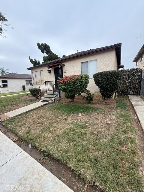 5240 Via San Delarro