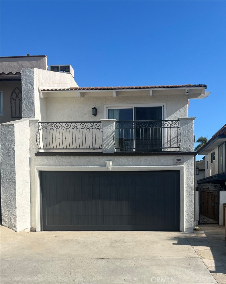 918 21st