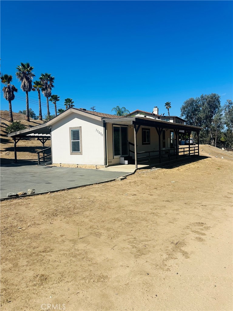 32070 Anna Marie Lane