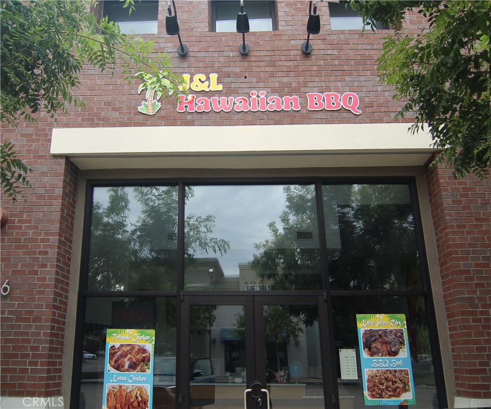 2256 Broad Street 120