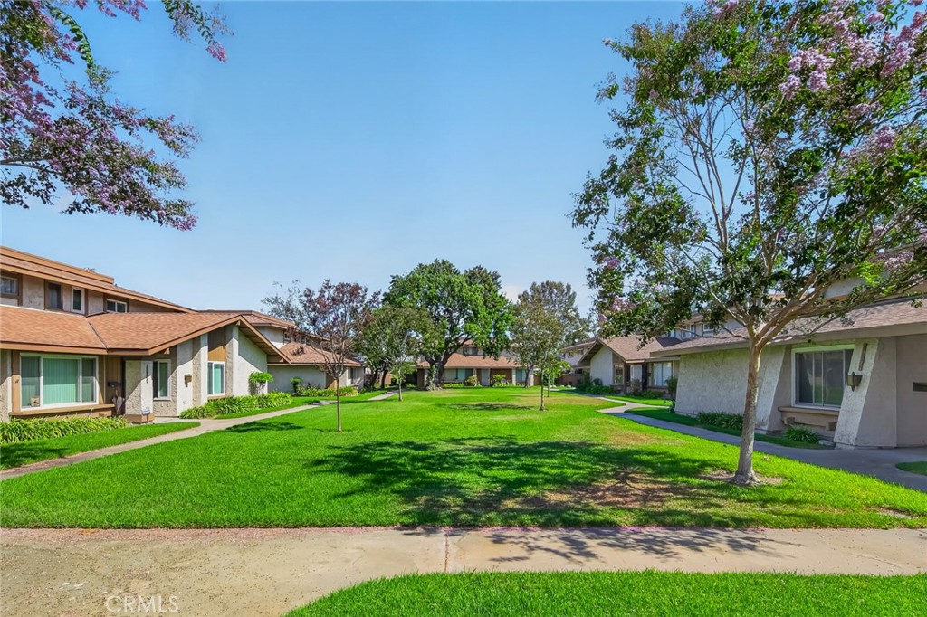 17720 Palo Verde