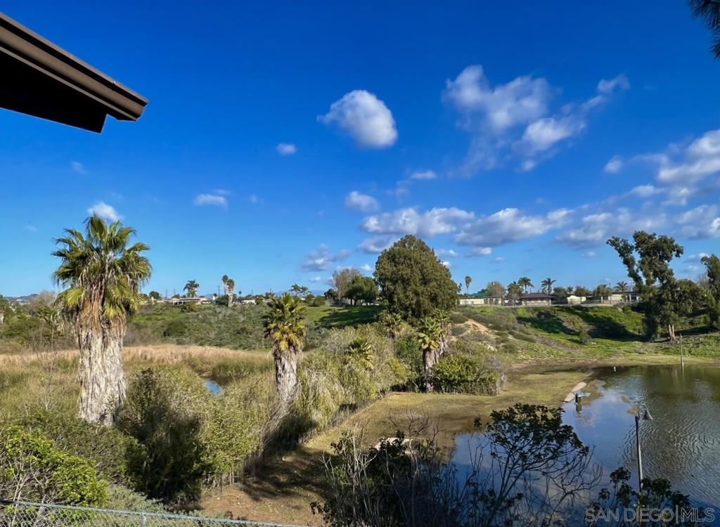 526 Calle Montecito 140