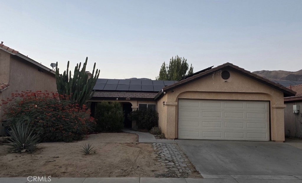 511 Cypress