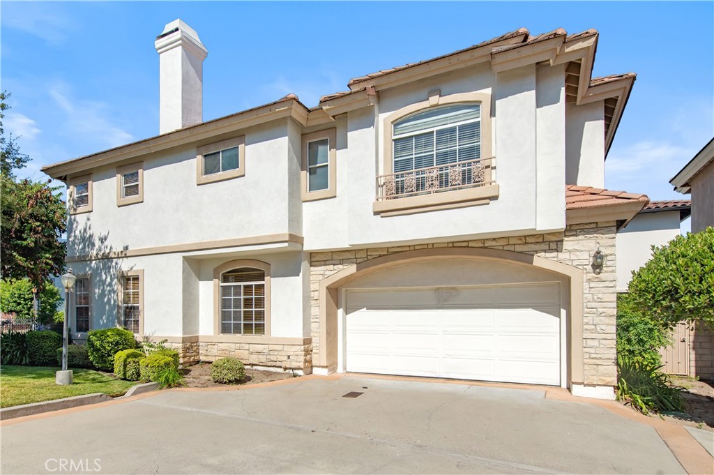 326 Genoa A