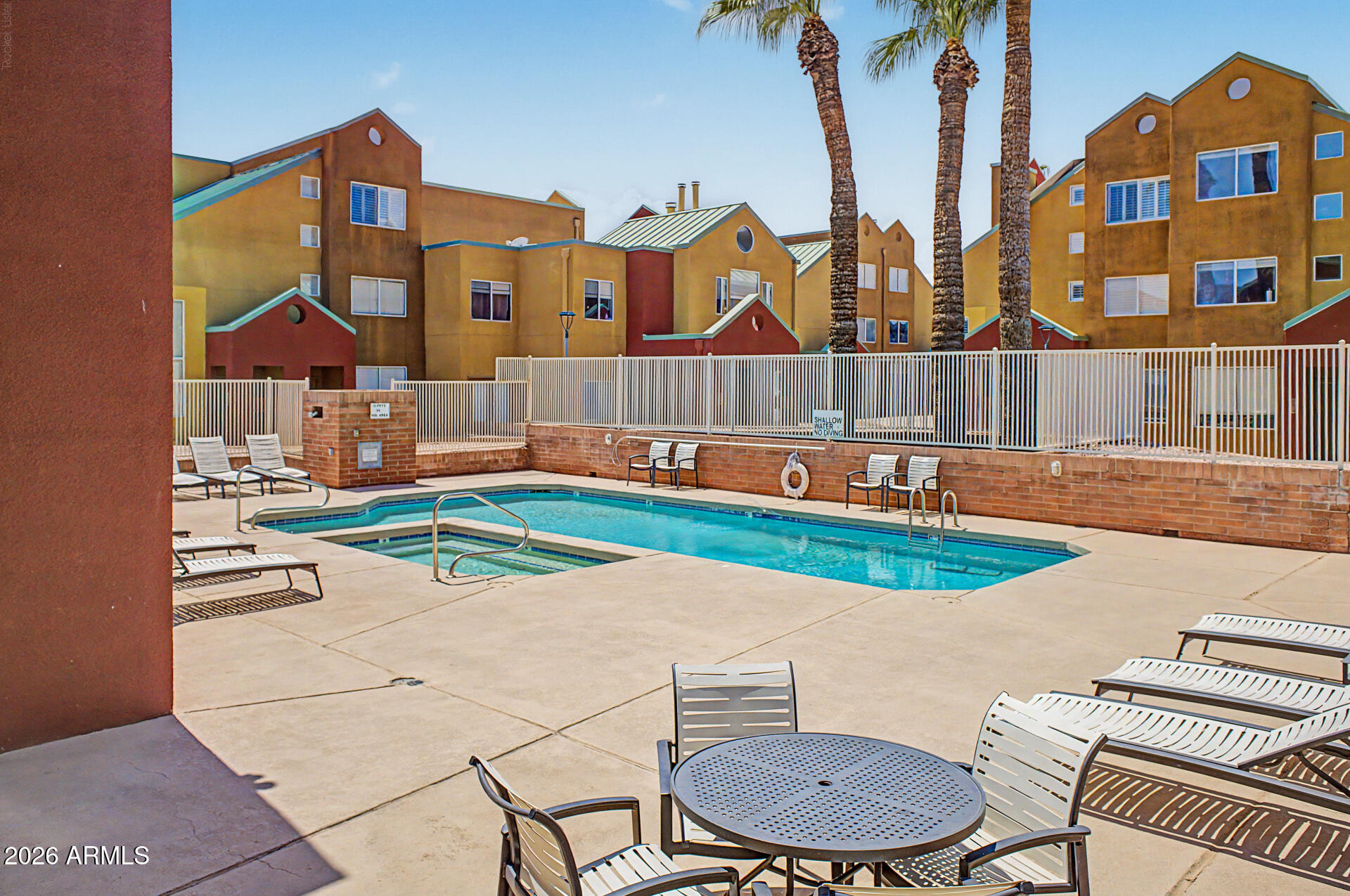 154 W 5TH Street 122, Tempe, AZ 85281