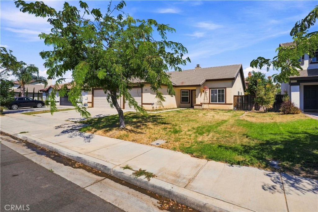 4330 Amber Ridge