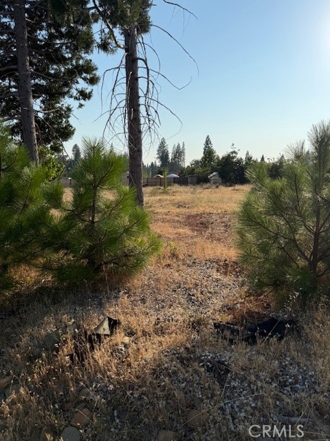 13945 Cascade Drive