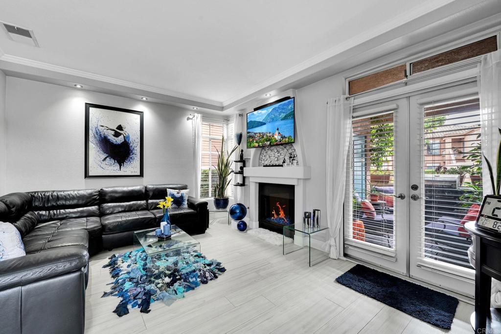 3587 Cameo Drive 19