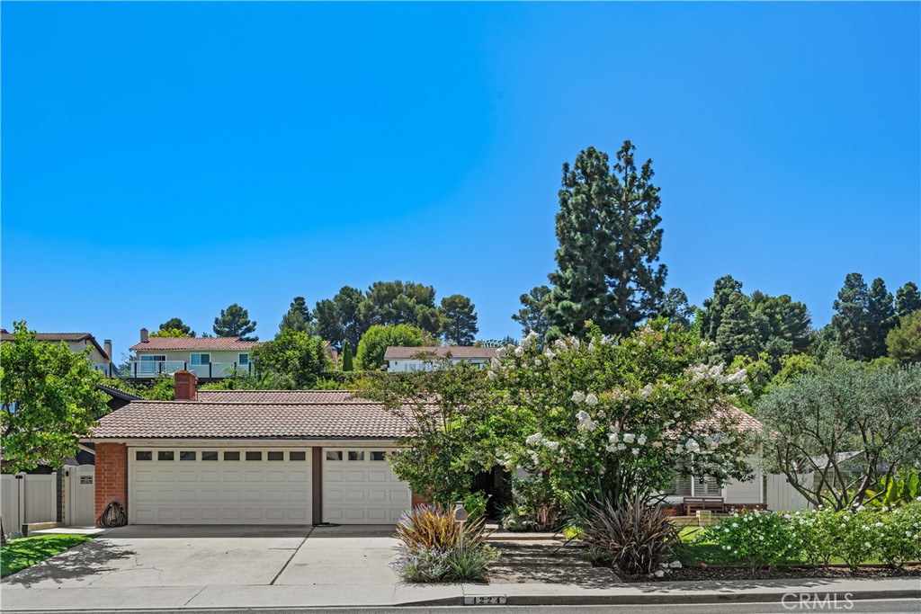 4224 Rousseau