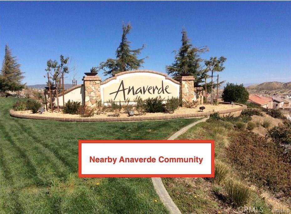 17 Street W Avenue S-4