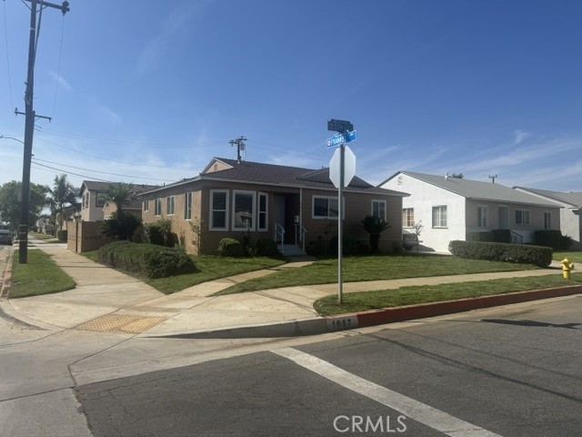 1057 S 5th Street