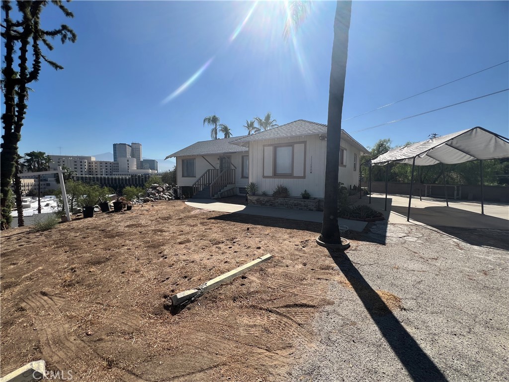 11288 San Juan A&B