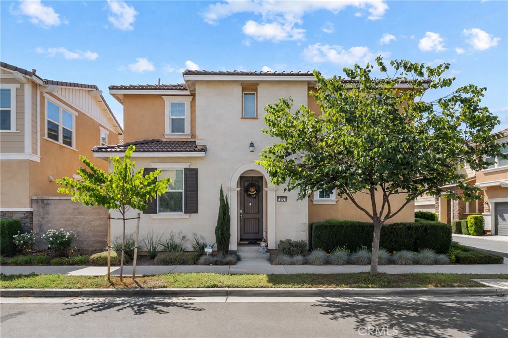 13931 Blossom Way