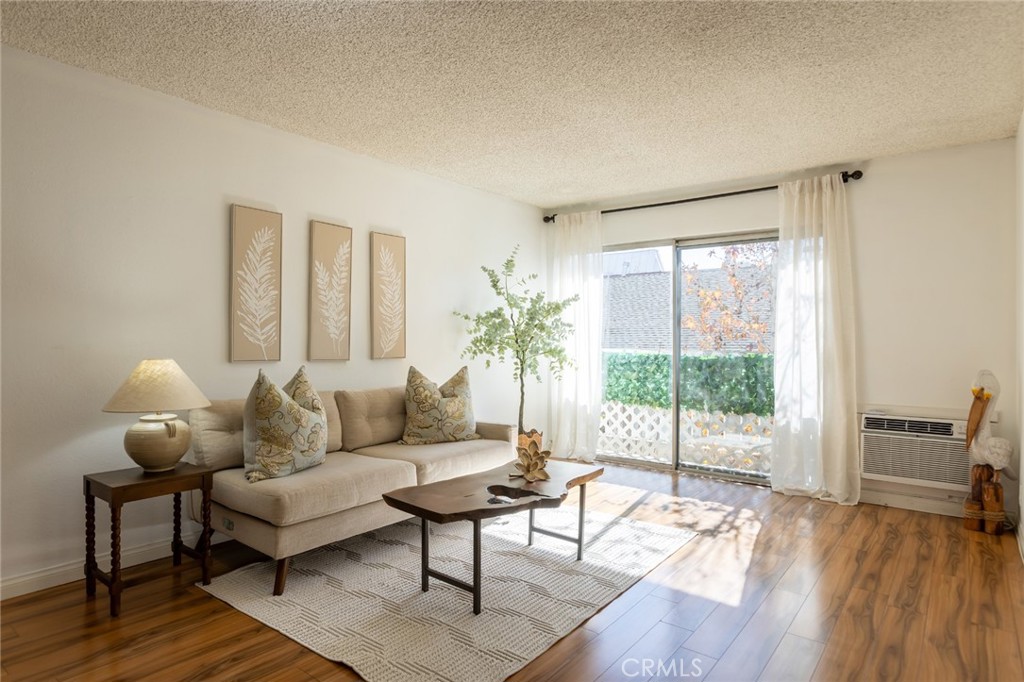 3565 Linden Ave #153
