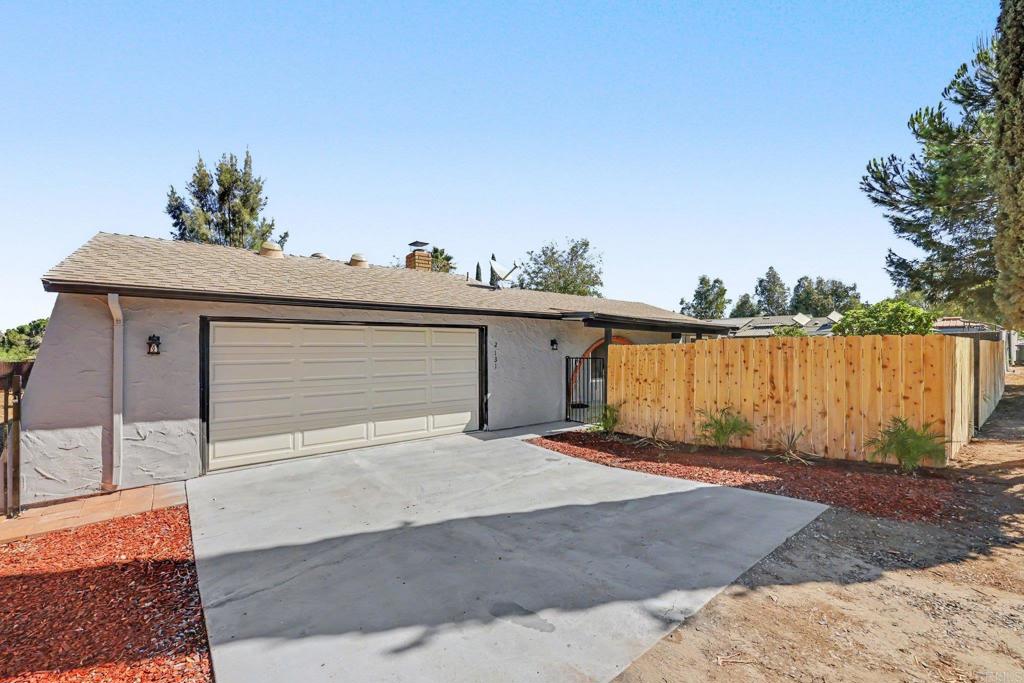 2131 Rose Fern Lane