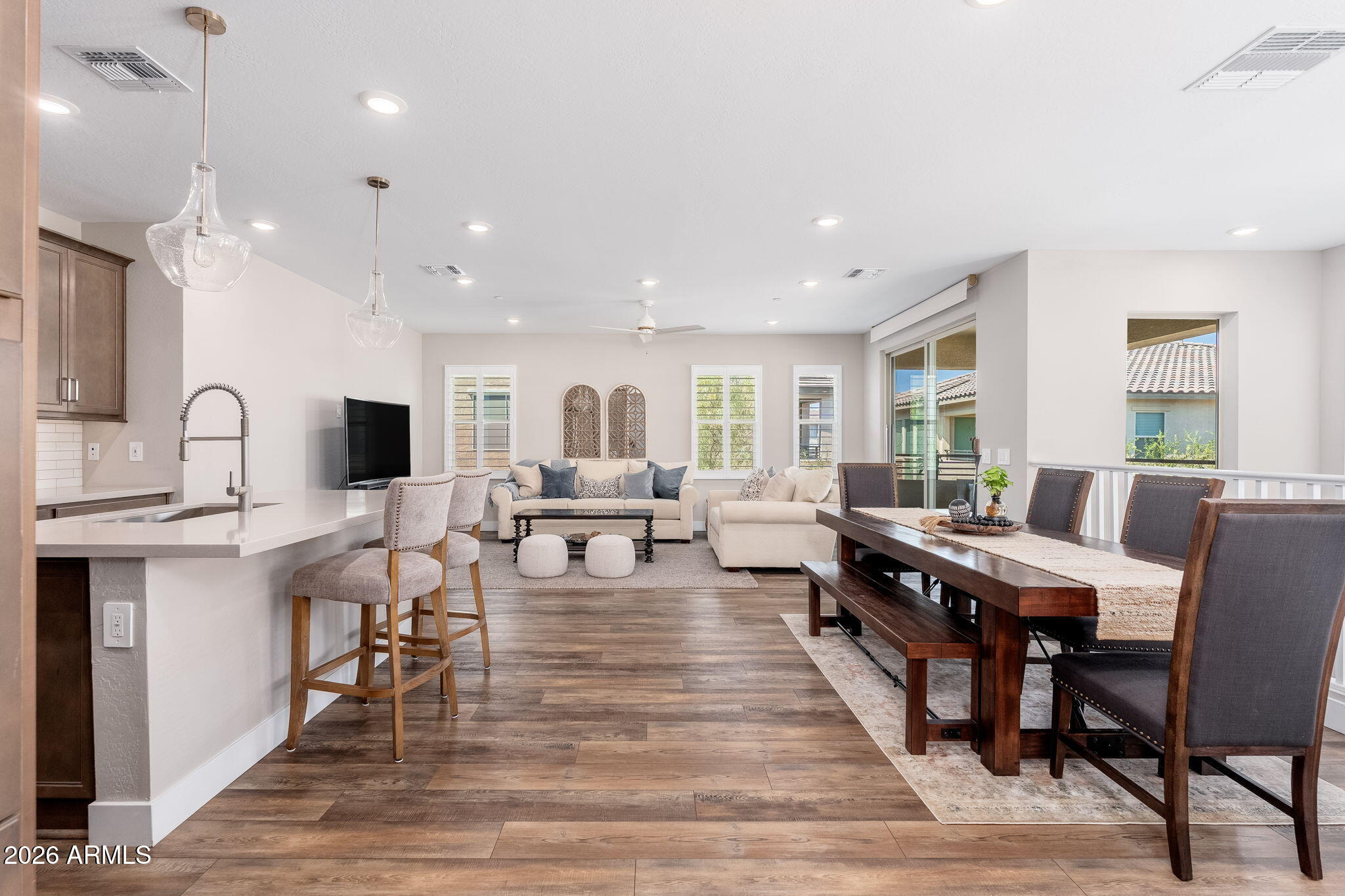 762 E GINKO Avenue 201, Gilbert, AZ 85297