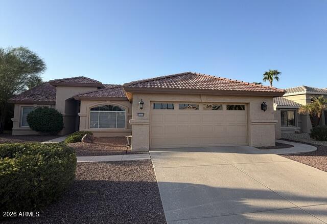 15212 W MERRELL Street, Goodyear, AZ 85395