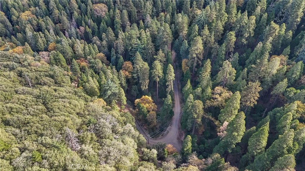 0 Deer Run Road