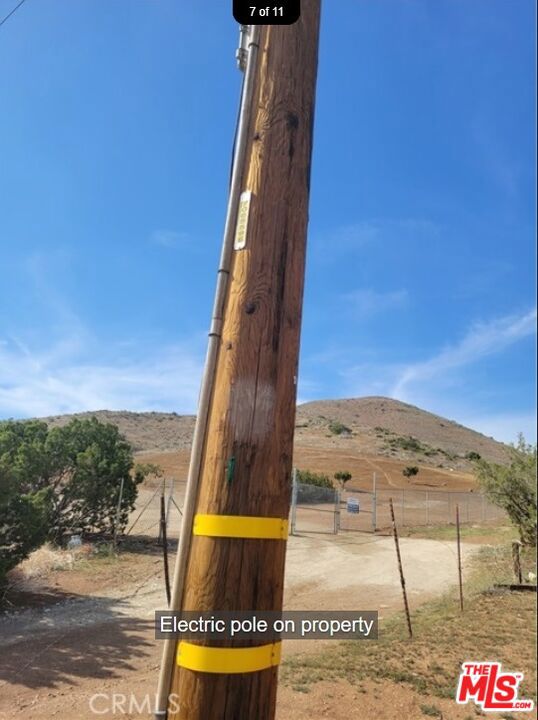3943 Sierra Highway