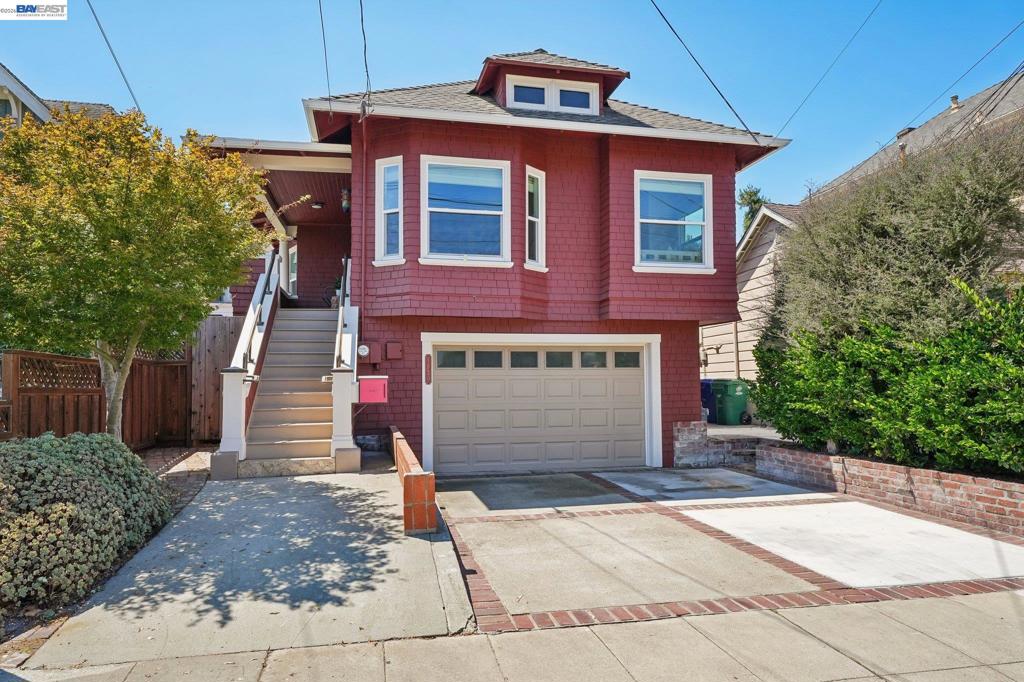 1620 Lincoln Ave