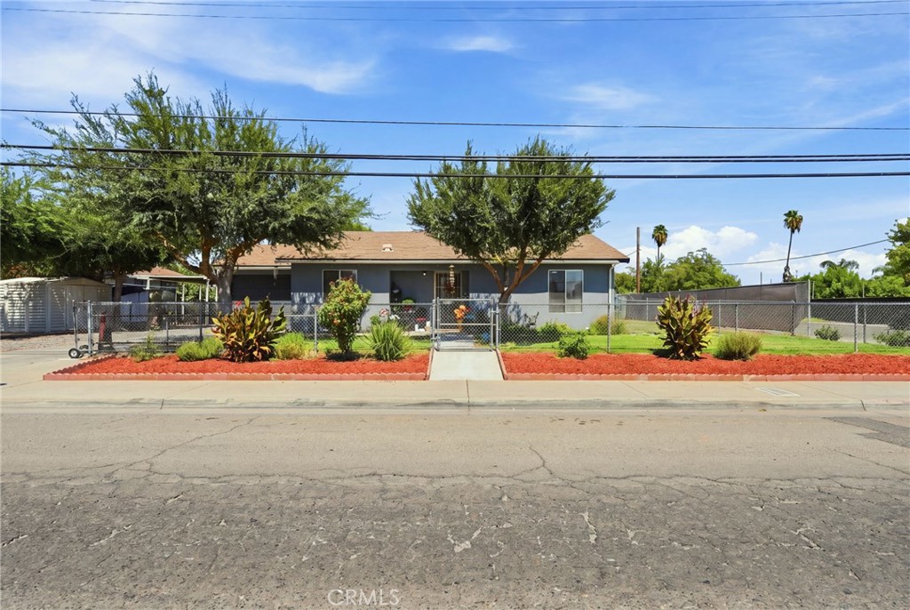 1208 South