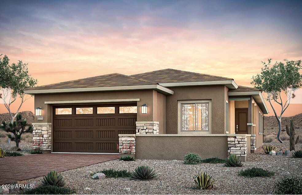 21632 W ROMA Avenue, Buckeye, AZ 85396