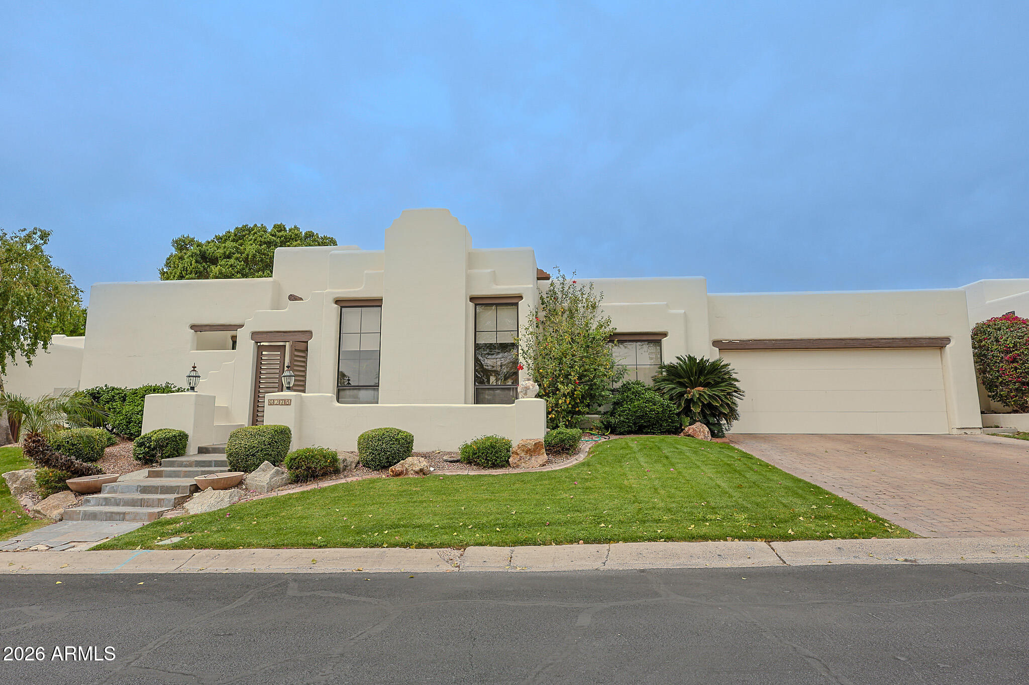 6278 N 31ST Way, Phoenix, AZ 85016