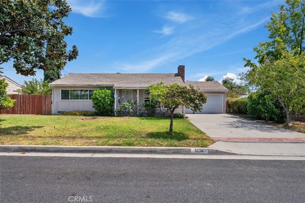 5236 Halifax