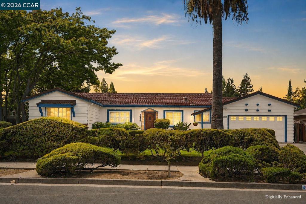 1624 Lynwood Dr