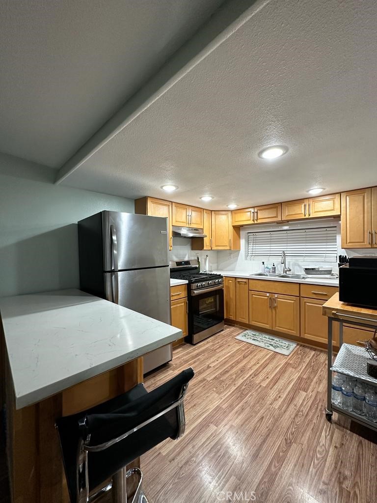 5751 Bridgehead Rd 38