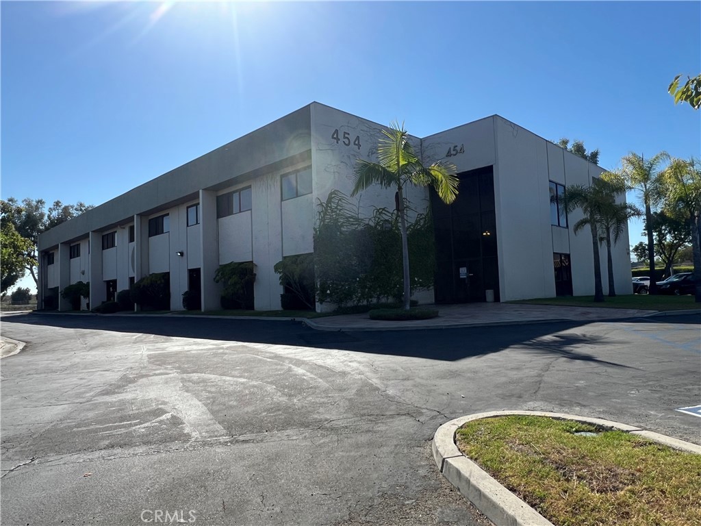454 Carson Plaza Drive 112