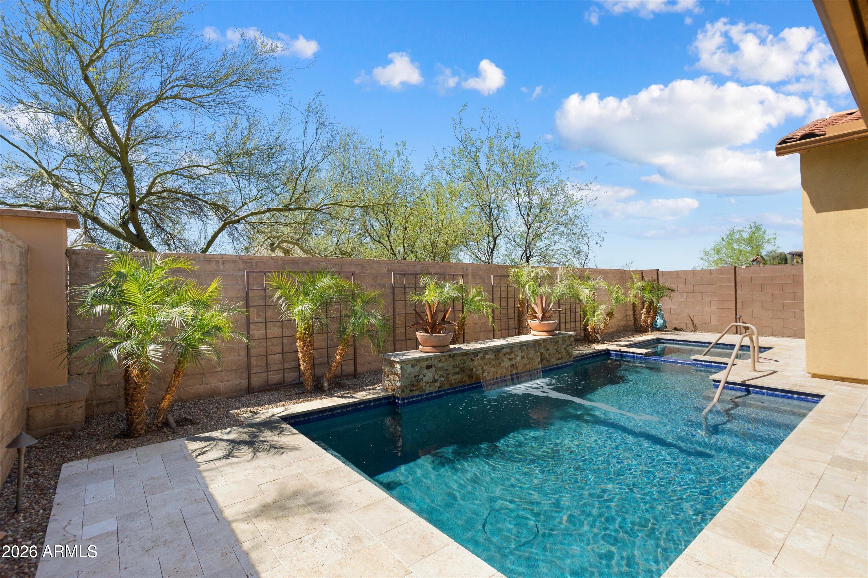 12047 W RED HAWK Drive, Peoria, AZ 85383