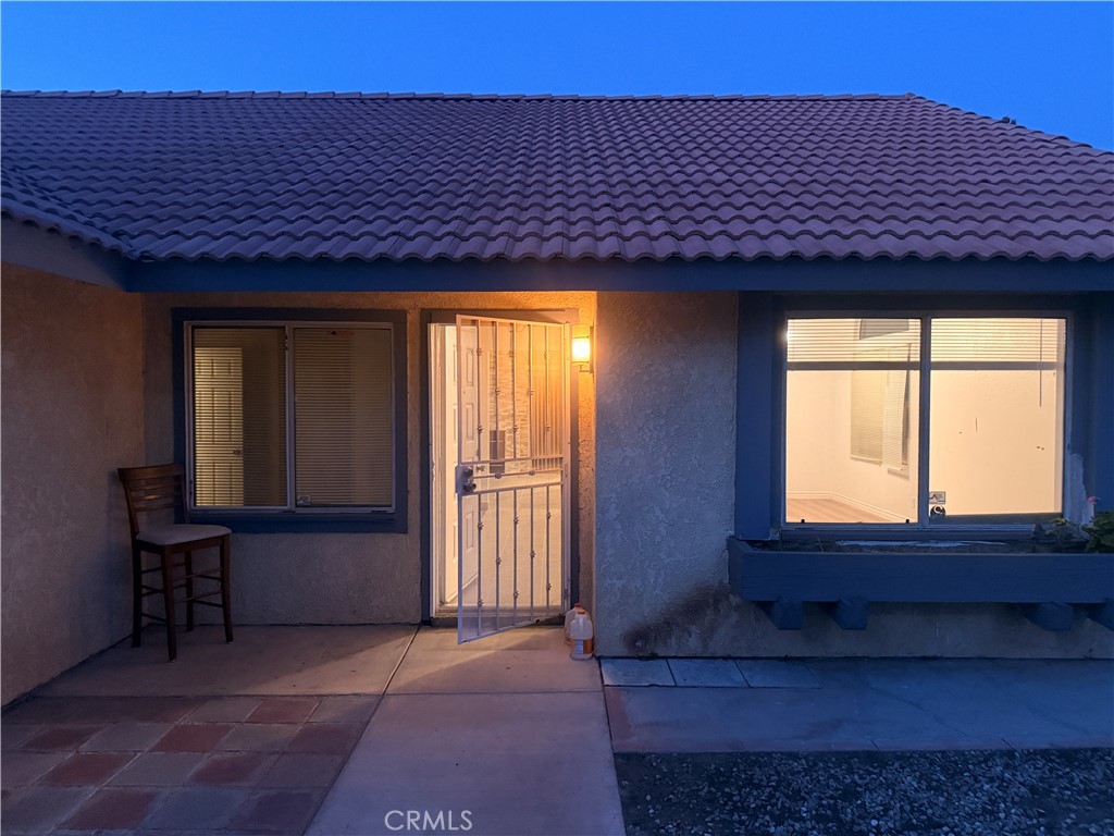10452 Zinfandel Drive