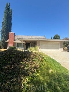 3205 Celeste