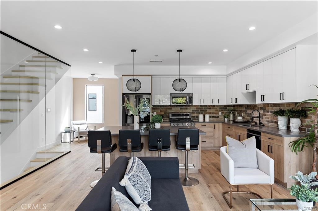 11858 W Flower Lane