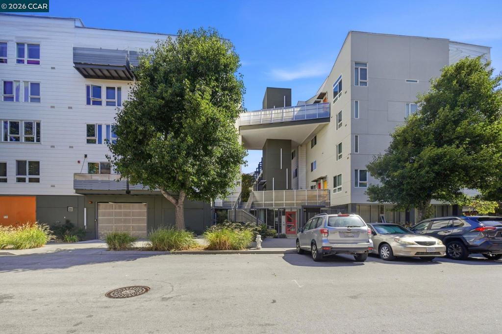 1740 Bancroft Ave 4507