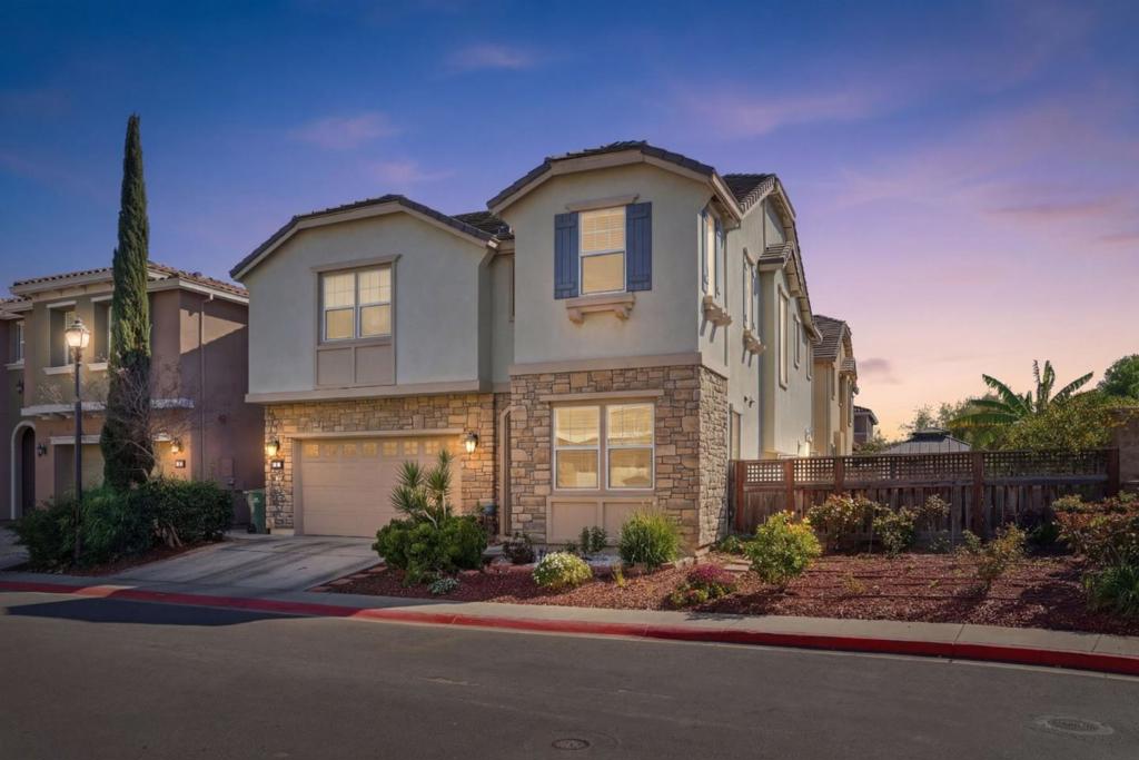 9 Chysis Road