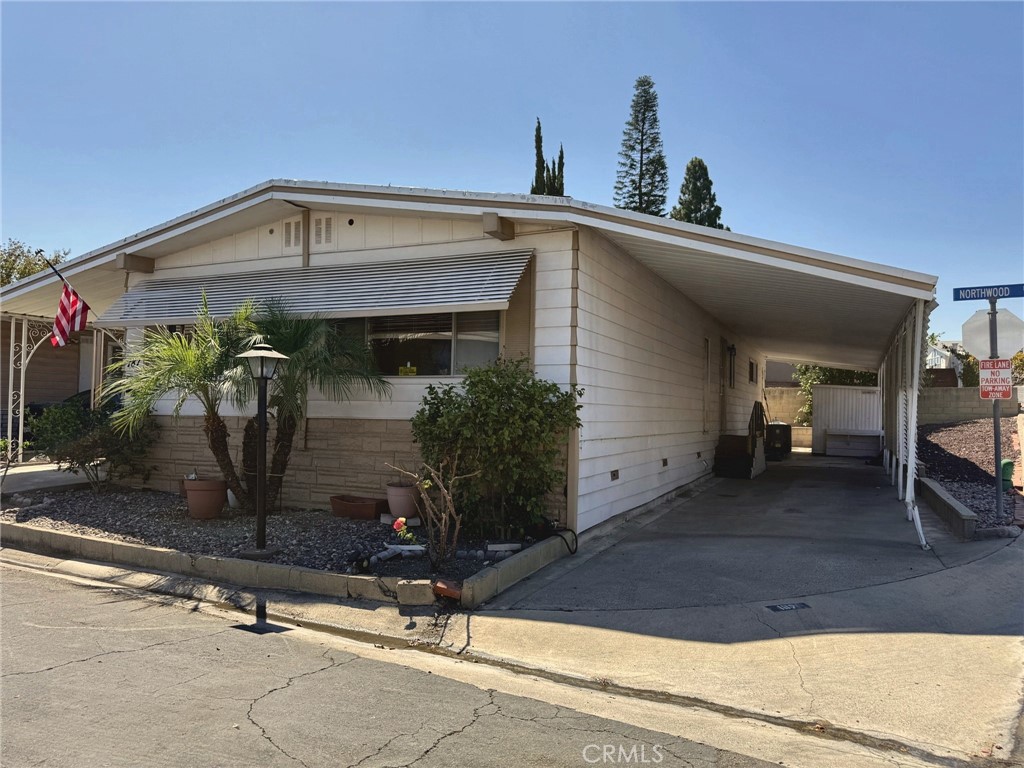 2851 Rolling Hills 187