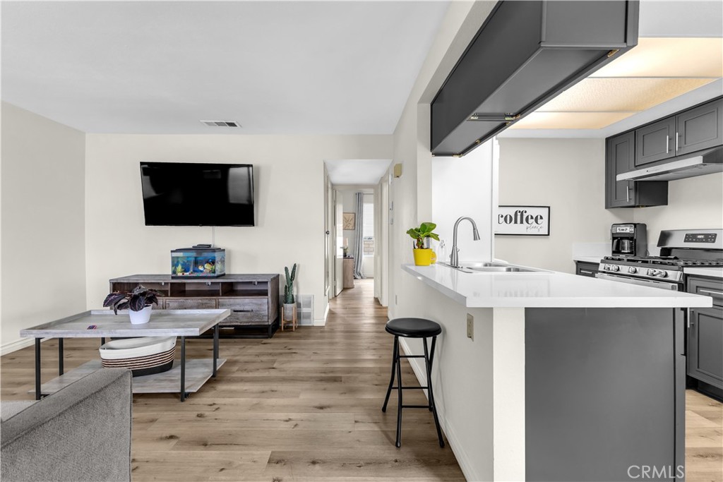 82567 Avenue 48 45