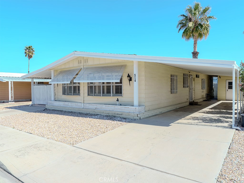 554 Castille