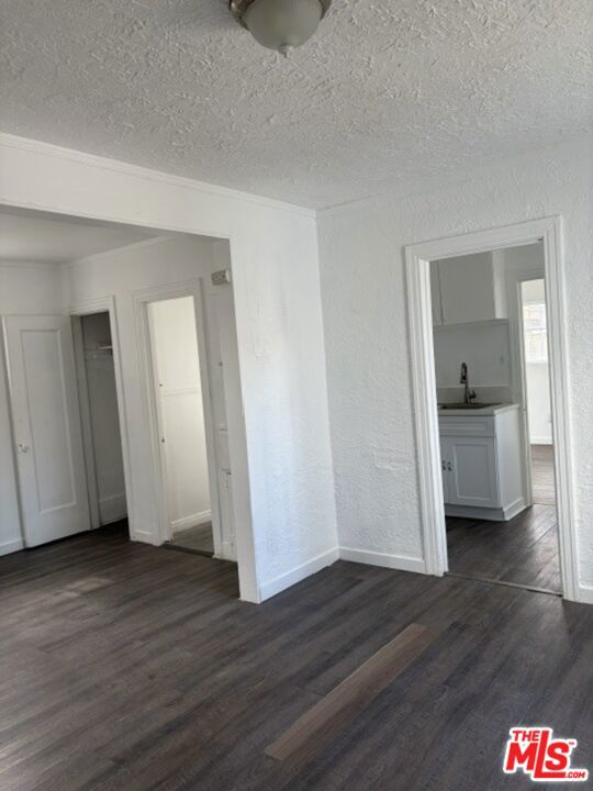 629 E 77th Street